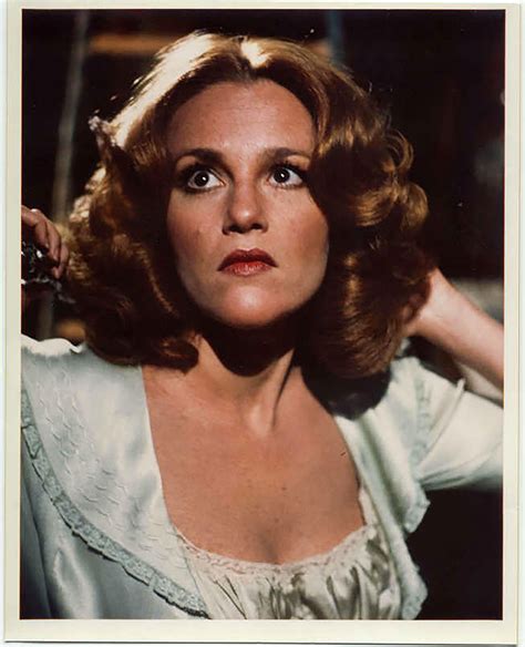 madeline kahn nude|Madeline Kahn Nude – Pics and Videos 